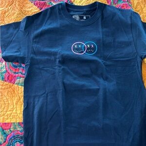 Better Daze Short-Sleeve Shirts